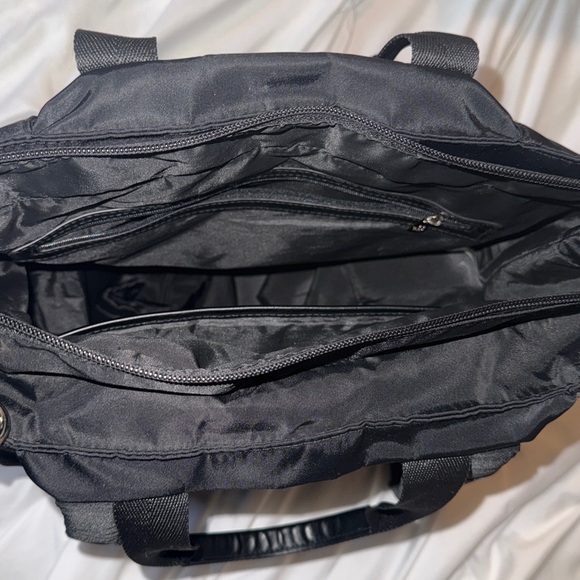 Beis pumping backpack - Picture 9 of 11